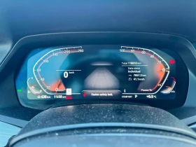 BMW X7 * xDrive40i * CARFAX * ЦЕНА ДО БГ, снимка 8