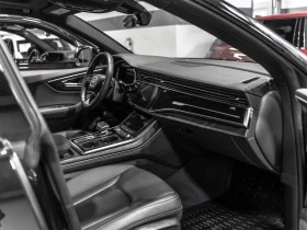 Audi Q8 quattro Progressiv 55 TFSI - 45600 € / 89185.85 лв. - 58134677 10