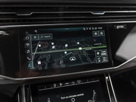 Audi Q8 quattro Progressiv 55 TFSI - 45600 € / 89185.85 лв. - 58134677 11