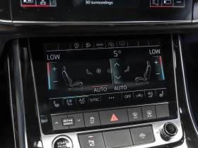Audi Q8 quattro Progressiv 55 TFSI - 45600 € / 89185.85 лв. - 58134677 13