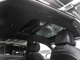 Audi Q8 quattro Progressiv 55 TFSI - 45600 € / 89185.85 лв. - 58134677 14
