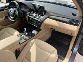 BMW X3 - 13400 € / 26208.12 лв. - 53161200 16