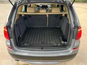 BMW X3 - 13400 € / 26208.12 лв. - 53161200 13