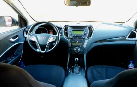 Hyundai Santa fe Sport 2.4 GDI - 9990 € / 19538.74 лв. - 17728867 7