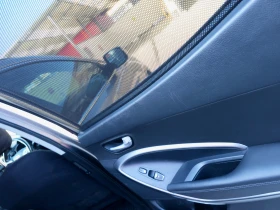 Hyundai Santa fe Sport 2.4 GDI - 9990 € / 19538.74 лв. - 17728867 6