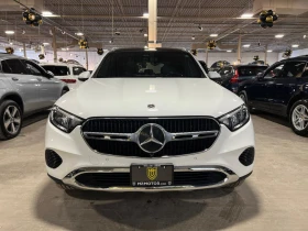 Mercedes-Benz GLC 300 DIGITAL* 360 КАМЕРА* ПАМЕТ* ПОДГРЕВ* ПАНОРАМА | Auto.bg — изображение 3