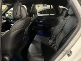 Mercedes-Benz GLC 300 DIGITAL* 360 КАМЕРА* ПАМЕТ* ПОДГРЕВ* ПАНОРАМА | Auto.bg — изображение 12