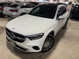 Mercedes-Benz GLC 300 DIGITAL* 360 КАМЕРА* ПАМЕТ* ПОДГРЕВ* ПАНОРАМА | Auto.bg — изображение 2