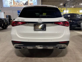 Mercedes-Benz GLC 300 DIGITAL* 360 КАМЕРА* ПАМЕТ* ПОДГРЕВ* ПАНОРАМА | Auto.bg — изображение 5