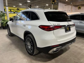 Mercedes-Benz GLC 300 DIGITAL* 360 КАМЕРА* ПАМЕТ* ПОДГРЕВ* ПАНОРАМА | Auto.bg — изображение 4