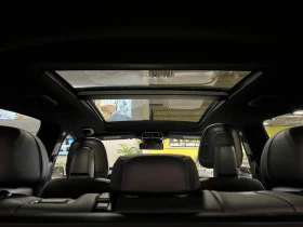 Mercedes-Benz GLC 300 DIGITAL* 360 КАМЕРА* ПАМЕТ* ПОДГРЕВ* ПАНОРАМА | Auto.bg — изображение 11