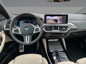 BMW X4 M40d xDrive = Shadow Line = Гаранция - 57832 € / 113109.56 лв. - 28226155 8
