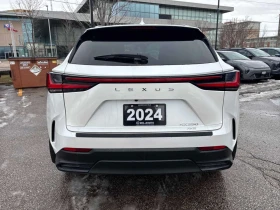 Lexus NX 350/CARFAX/ШИБИДАХ/ОБДУХВАНЕ - 34300 € / 67084.97 лв. - 43603785 5