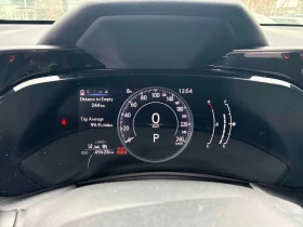 Lexus NX 350/CARFAX/ШИБИДАХ/ОБДУХВАНЕ - 34300 € / 67084.97 лв. - 43603785 8