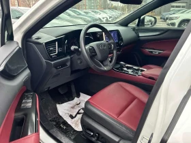 Lexus NX 350/CARFAX/ШИБИДАХ/ОБДУХВАНЕ - 34300 € / 67084.97 лв. - 43603785 7