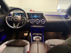 Mercedes-Benz GLA 250 4MATIC* AMG* BURMESTER* 360 CAM* AMBIENT* LANE ASS - 23800 € / 46548.75 лв. - 59191498 9