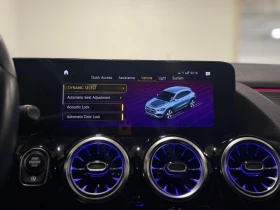 Mercedes-Benz GLA 250 4MATIC* AMG* BURMESTER* 360 CAM* AMBIENT* LANE ASS - 23800 € / 46548.75 лв. - 59191498 13