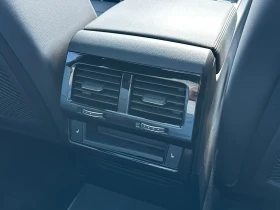 VW Touareg - 39990 € / 78213.64 лв. - 27905231 12