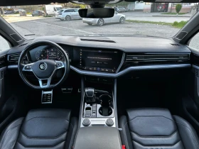 VW Touareg - 39990 € / 78213.64 лв. - 27905231 13