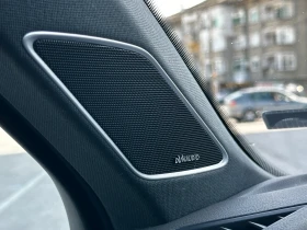 VW Touareg - 39990 € / 78213.64 лв. - 27905231 15