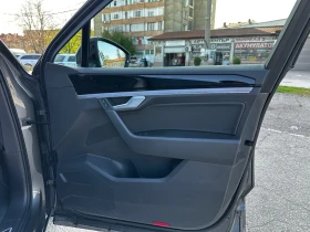 VW Touareg - 39990 € / 78213.64 лв. - 27905231 9