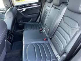 VW Touareg - 39990 € / 78213.64 лв. - 27905231 11
