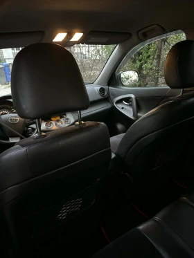 Toyota Rav4 2.2 D4D - 7800 € / 15255.47 лв. - 11512147 10
