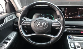 Hyundai Palisade DISTRONIC* ОБУДХ* КАМЕРА* ПОДГРЕВ* 360 | Auto.bg — изображение 8