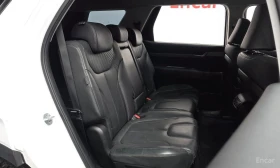 Hyundai Palisade DISTRONIC* ОБУДХ* КАМЕРА* ПОДГРЕВ* 360 | Auto.bg — изображение 11