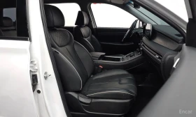 Hyundai Palisade DISTRONIC* ОБУДХ* КАМЕРА* ПОДГРЕВ* 360 | Auto.bg — изображение 12