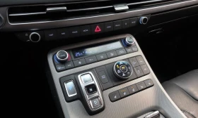 Hyundai Palisade DISTRONIC* ОБУДХ* КАМЕРА* ПОДГРЕВ* 360 | Auto.bg — изображение 14