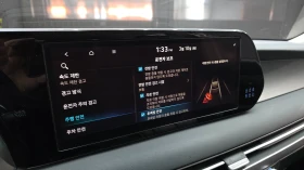 Hyundai Palisade DISTRONIC* ОБУДХ* КАМЕРА* ПОДГРЕВ* 360 | Auto.bg — изображение 13