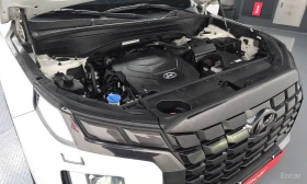 Hyundai Palisade DISTRONIC* ОБУДХ* КАМЕРА* ПОДГРЕВ* 360 | Auto.bg — изображение 6