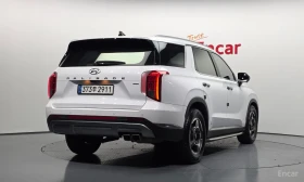 Hyundai Palisade DISTRONIC* ОБУДХ* КАМЕРА* ПОДГРЕВ* 360 | Auto.bg — изображение 4
