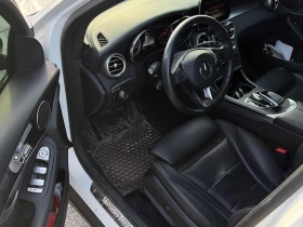 Mercedes-Benz GLC 300 * CARFAX * 360 ������  * KEYLESS | Mobile.bg � ����� ������ 5