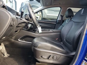 Hyundai Tucson 2.5l Limited | Mobile.bg � ����� ������ 7
