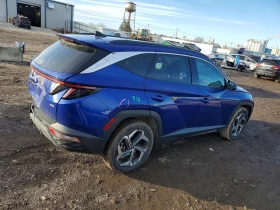 Hyundai Tucson 2.5l Limited | Mobile.bg � ����� ������ 3