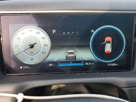 Hyundai Tucson 2.5l Limited | Mobile.bg � ����� ������ 9