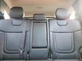 Hyundai Tucson 2.5l Limited | Mobile.bg � ����� ������ 10