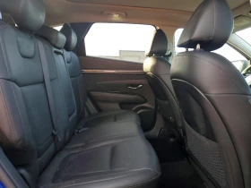 Hyundai Tucson 2.5l Limited | Mobile.bg � ����� ������ 11