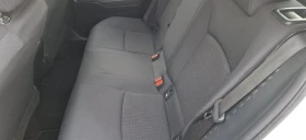 Toyota C-HR 1.8 HIBRID/GAZ | Mobile.bg � ����� ������ 6