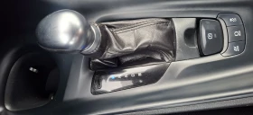 Toyota C-HR 1.8 HIBRID/GAZ | Mobile.bg � ����� ������ 14