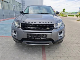 ������ Land Rover Range Rov...