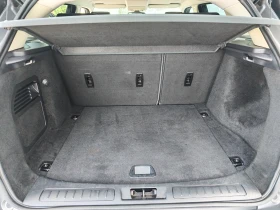 Land Rover Range Rover Evoque 2.2 DIZEL 190 KN | Mobile.bg � ����� ������ 17