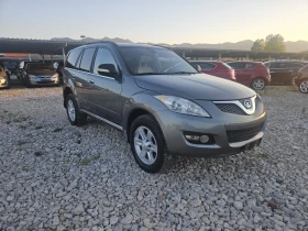 ������ Great Wall Hover H5