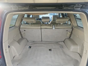 Great Wall Hover H5 ITALY!! TOP! 2.4i  | Mobile.bg � ����� ������ 12