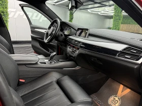 BMW X6 4.0D/M-paket/START STOP/Keyless/�������� ������ | Mobile.bg � ����� ������ 14