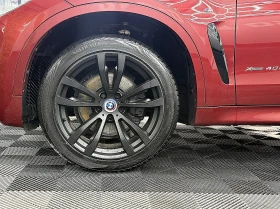 BMW X6 4.0D/M-paket/START STOP/Keyless/�������� ������ | Mobile.bg � ����� ������ 9