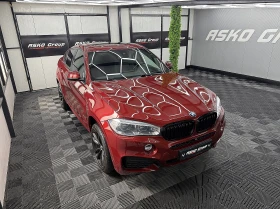 BMW X6 4.0D/M-paket/START STOP/Keyless/�������� ������ | Mobile.bg � ����� ������ 7
