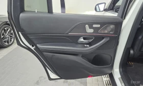 Mercedes-Benz GLS580 ��������� * ��������� * HEAD-UP * BURMESTER | Mobile.bg � ����� ������ 15